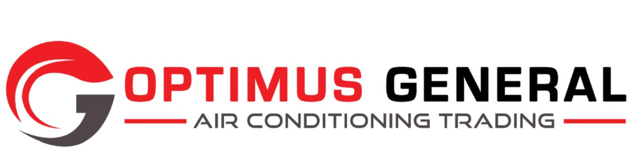 Mitsubishi AC UAE Logo